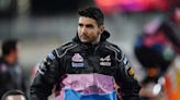 F1 News: Esteban Ocon To Leave Alpine At End Of Season - Confirmed