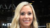 Kate Gosselin Shares Rare Photo of 4 of Her and Jon's Sextuplets at Their 20th Birthday Celebration - E! Online