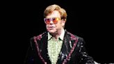 Sir Elton John: Phillip Schofield affair furore is homophobic