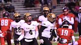 High School Football: Abilene High overcomes Justin Northwest in region semifinals