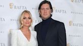 Vernon Kay says co-star drank Tess Daly's breast milk in startling admission