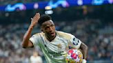 Vinicius Jr y Rodrygo, los presentantes del ‘jogo bonito’ de Brasil en el Real Madrid vs. Dortmund por la final de la Champions League