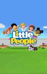 Little People