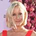 Jessy Schram