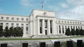 Fed expected to hike interest rates Wednesday