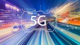 Nokia, du partner for 5G-A uplink enhancement test