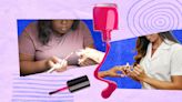 How both Black and Vietnamese women have shaped American nail salons