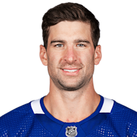 John Tavares