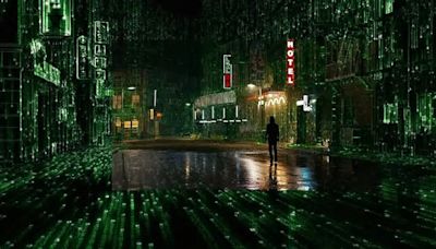 Matrix 5: 8 storie incompiute che il nuovo film può risolvere