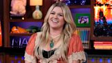 Kelly Clarkson Admits She Can't Name Any Recent 'American Idol' Winners: 'Oh S---!'