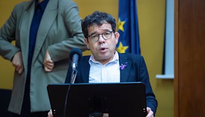 Derechos Sociales denuncia al Ayuntamiento de Teruel por un show taurino con personas con enanismo