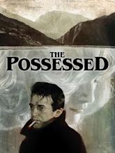 The Possessed (1965 film)