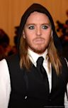 Tim Minchin