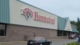 Hannaford issues recall of ground beef sold in NH, Maine, Mass.