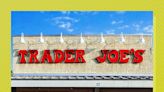 7 Trader Joe’s Products That Are So Good, Customers 'Had To Stop Buying Them'