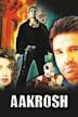 Aakrosh (1998 film)