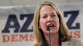 Arizona Democrats chose the wrong candidate for governor