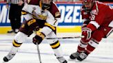 English inquiry continues 6 months after Minnesotan Adam Johnson's fatal hockey injury
