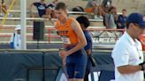 UTEP’s Belik, Woodley advance to Eugene at NCAA West Region First Round