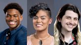 'Big Brother' just revealed the season 24 houseguests — meet them all here