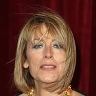 Fay Ripley