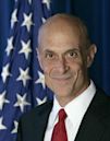 Michael Chertoff