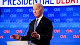 Cronología del fracaso de Biden por la reelección: los 25 días que desmoronaron su campaña