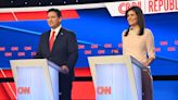 DeSantis, Haley Highlight the Republican Party's Deeply Unserious Approach to Social Security