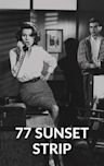 77 Sunset Strip