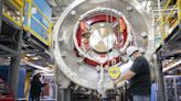 This Nuclear Fusion Reactor Must Run 8 Times Hotter Than the World’s Largest Tokamak