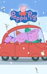 Peppa Pig - Season 6