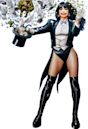 Zatanna