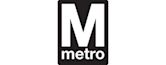 Washington Metropolitan Area Transit Authority