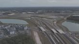 Final Stretch of Wekiva Parkway opens completing the Central Florida Beltway