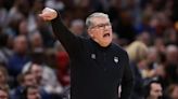 One-and-done rule would ‘kill’ women’s college basketball: Geno Auriemma