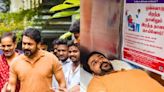 Ahead Of Suriya's Birthday, Chennai Fans Gather To Donate Blood - News18