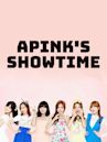 Apink's Showtime