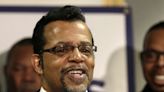 Send-offs show Carlton Pearson's split legacy spurred by his inclusive beliefs, rejection of hell