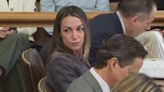 Live video, updates: Karen Read trial continues after witness asked about link to lead investigator