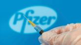 Pfizer favored over Merck for Seagen acquisition: SVB analyst