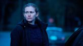 The Killing Season 2 Streaming: Watch & Stream Online via Hulu