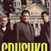 Grushko (TV series)