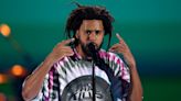 J. Cole, Usher and Special Guest Drake to Headline Dreamville Festival