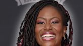 Mandisa's Father Has a Theory About 'American Idol' Singer's Cause of Death