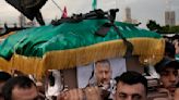 Live updates | Hamas loses a leader in Lebanon but holds on in Gaza