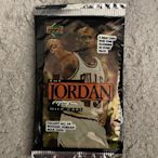 Michael Jordan 芝加哥 公牛 包  milk caps 喬丹 23 Nike 玩具 老物 收藏 air Nike
