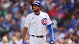 MLB Winter Meetings: Candelario joins crowded roster in Cincinnati