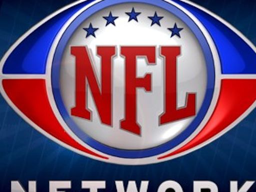 NFL Network apparently pulls plug on Total Access