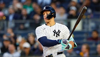 Lindor sobresale con los Mets, y Judge supera a Dereck Jeter en ranking de los Yankees