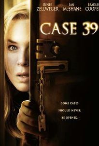 Case 39